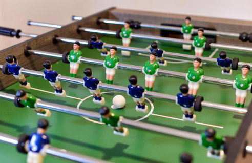 3 Bedroom Lovely Home In Hrnjanec - Foto 33