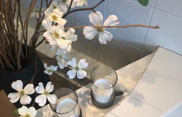 Ferienwohnung "Gaston" Mitten in Waldbreitbach - Foto 12