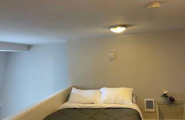 Affordable Belltown Condo Near Space Needle & Downtown - Foto 11