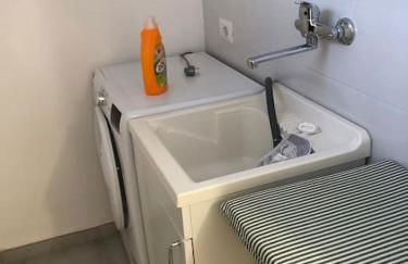 Casa in Salento sul mare con terrazze panoramiche - Foto 30