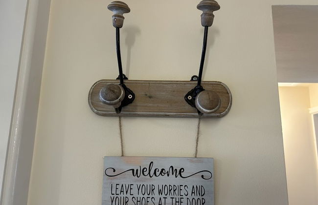 Chapel St Apartments - Photo 4