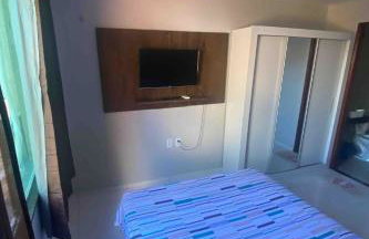 Ap no campo dos velhos com ar - Foto 18