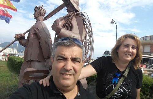 Casa Rural Amelia - Foto 39