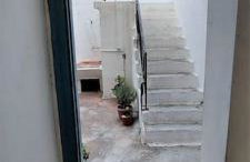 Christin P. Cute home with patio - Foto 15