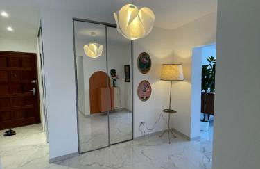 Appartement 3 chambres - Foto 18