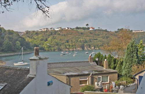 Old Dinas Arms - Foto 12