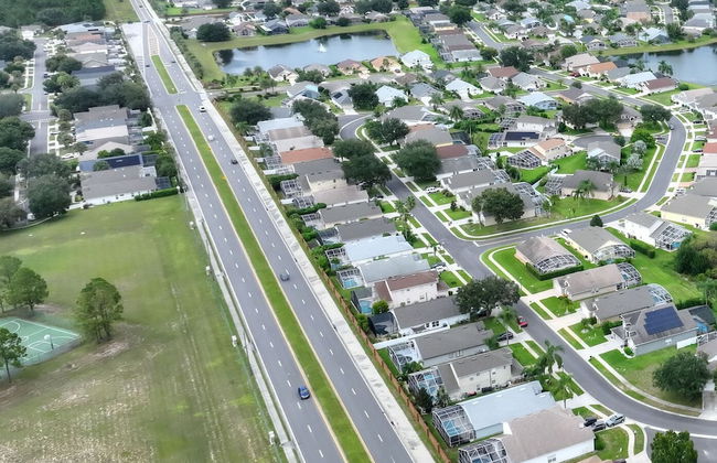 Star Oasis at Citrus Ridge by Shine Villas 091 - Foto 49