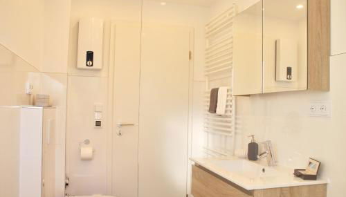 Living Concept Bogenhausen - Foto 3