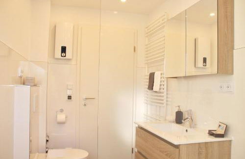 Living Concept Bogenhausen - Foto 3