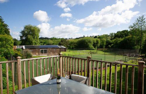 Rookery Cottage - Photo 13