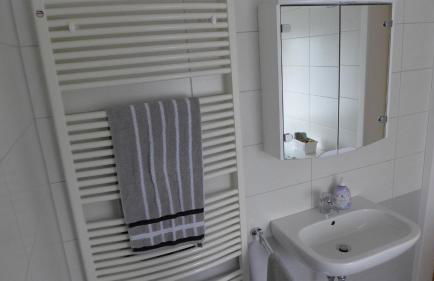 Alte Tischlerei - Photo 11