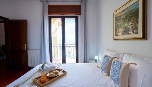 Appartamento Confortevole, Wi-Fi & Colazione Free - Foto 3