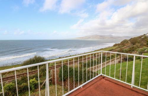 Machlud Haul - Photo 39