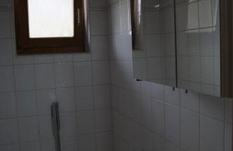 Ferienwohnungen Natürliches Wohnen - Foto 26