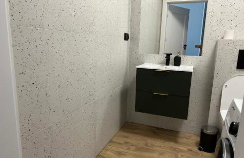 Aquarius Kilińskiego 2 - Foto 17