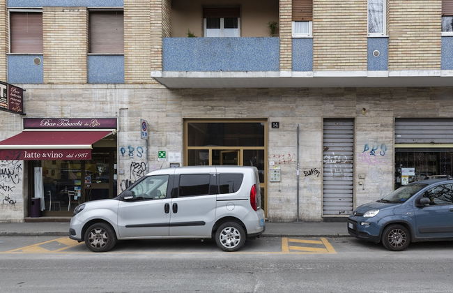 nota-Mi - CimianoComfort - M2 - Foto 36