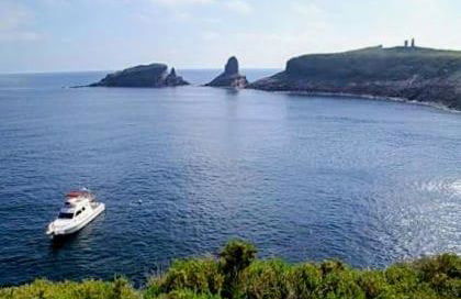 Villa a 100 metros de la playa - Photo 7