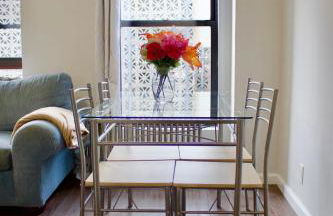 Stay In Times Square! 2-Bedroom Apartments - Foto 20