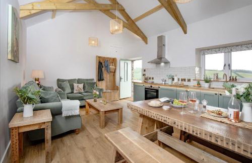 Longpark Linhay - Photo 17