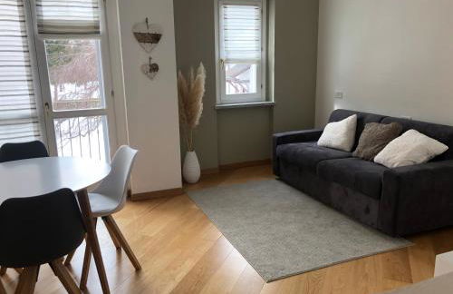 Casa Giant Santa Maria Maggiore - Locazione Turistica - Foto 1