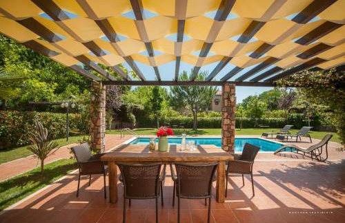 Olympus Villas - Foto 48