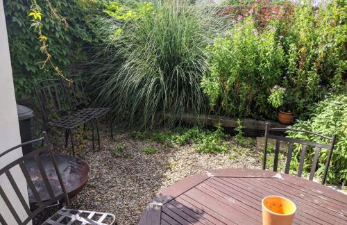 House for Families or Groups near Cardiff City Centre - Foto 30