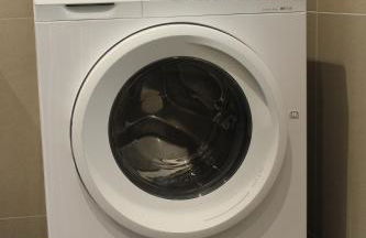 Ferien in Finning - im traumhaften Fünfseenland - Foto 26