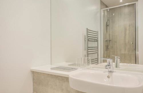 Carlogie House - Foto 29