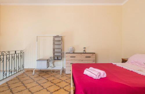 Casa di Stefania - Photo 16