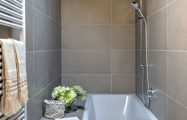 Corte d'Acqua - Foto 27