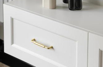 M&K Apartament Perła Sobieszewo - Wyspa Sobieszewska - Photo 27