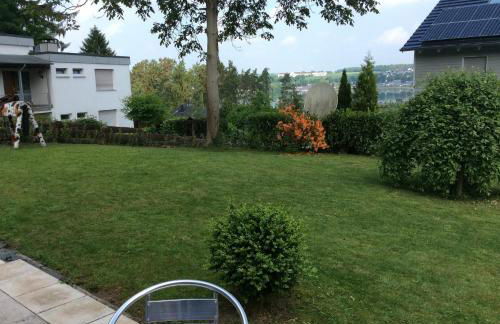 Ferienhaus Dell - Foto 45