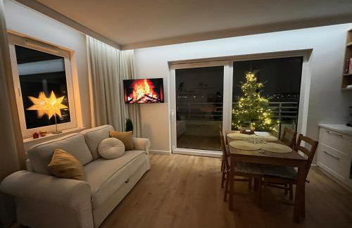 Apartament Nowe Ogrody - Foto 26