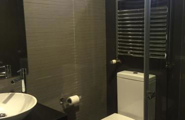 BelArt Luxury Golf Villa - Foto 36