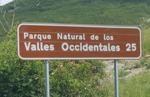 Aisa Casa Simon - Photo 65