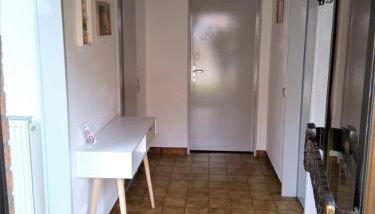 Ferienwohnung Noeska 85020 - Foto 4