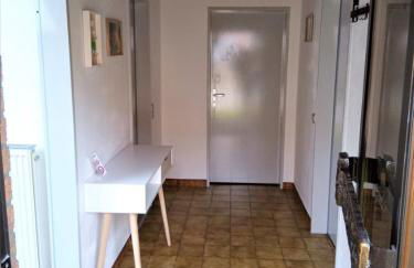 Ferienwohnung Noeska 85020 - Foto 4