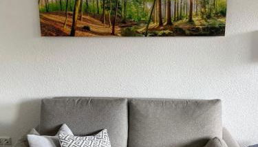 Ferienhaus an der Selke - Foto 4