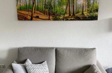 Ferienhaus an der Selke - Foto 4