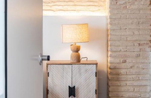 Yturralde by Alma Suites - Photo 29