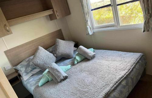 Static Caravan 9 - Foto 6