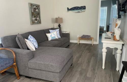 Pelican Hideaway - Foto 13