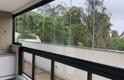 SeuLoft 110SouMais - Foto 11