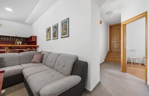 Old Stone Villa Katarina - Foto 33