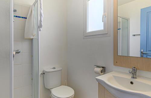 Vacancéole - Résidence Les Terrasses de Pentrez-Plage - Foto 50