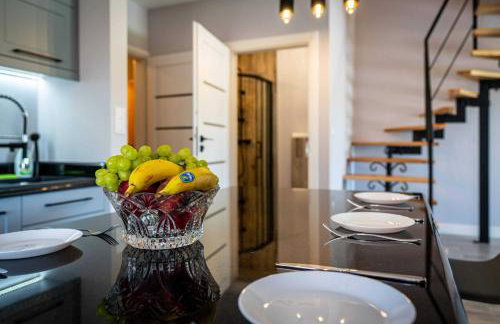 Apartamenty U Andzi - Foto 69