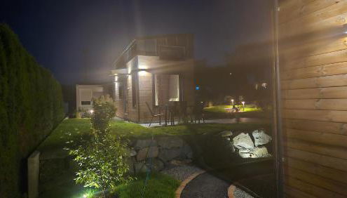 HoimBracht Eggenthal - Foto 5