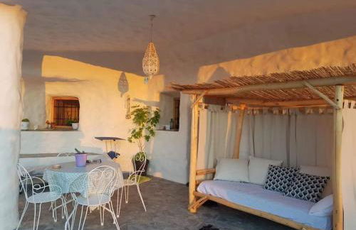 Cueva OTTO Privada - Photo 12