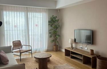 SEAVIEW PENTHOUSE PREMIUM LUXURY-Casares Del MAR - Photo 13