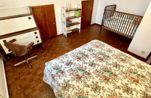 Casa Às Dez - Photo 10